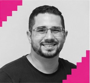 Foto de Vinicius Noleto