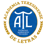 Academia Teresinense de Letras
