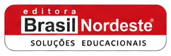 Editora Brasil Nordeste