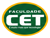 Faculdade CET