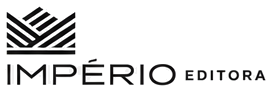 Império Editora