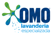 OMO Lavanderia Especializada