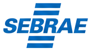 Sebrae