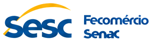 Sesc, Fecomércio e Senac