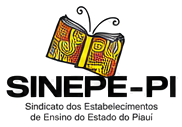 SINEPE-PI, Sindicato dos Estabelecimentos de Ensino do Estado do Piauí